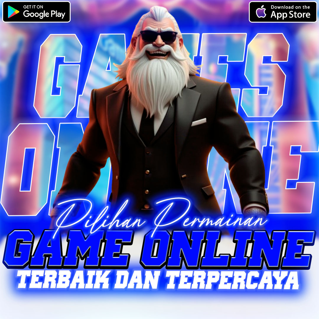 PANTAS123 🚀 Discover New Dimensions of Exciting Games: Inovasi Tanpa Batas 
