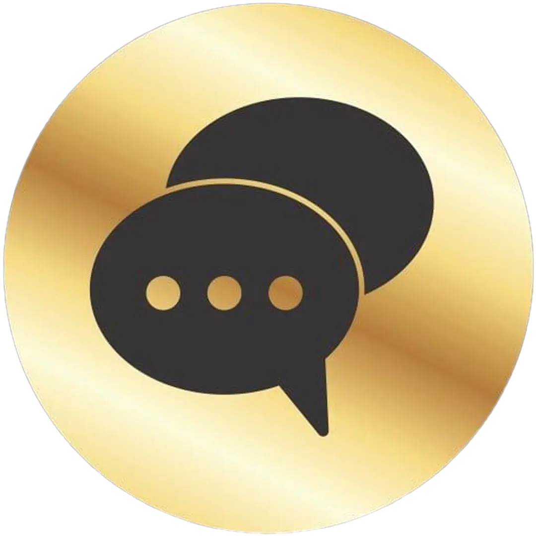 LIVE CHAT PANTAS123