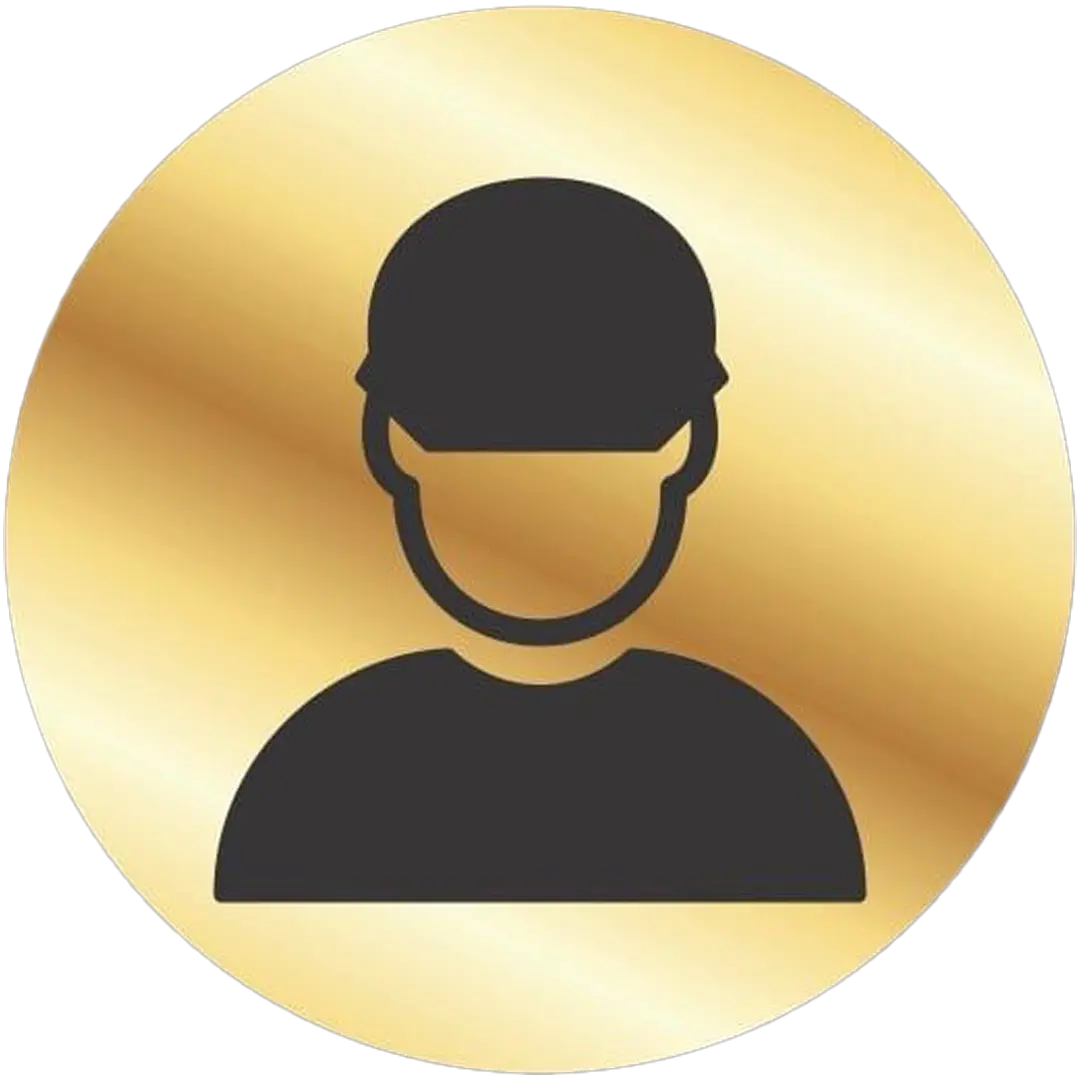 DAFTAR PANTAS123
