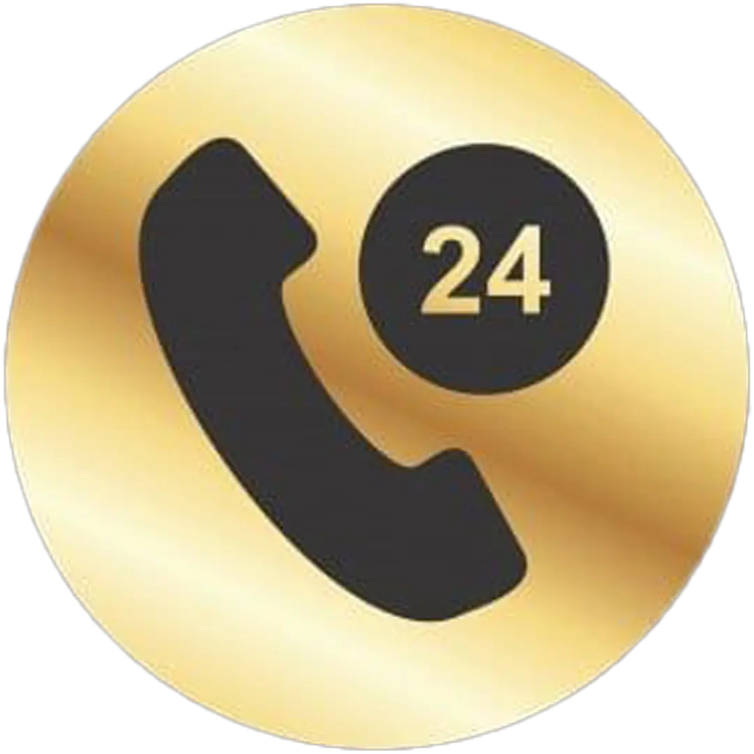 WHATSAPP PANTAS123